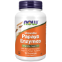 Papaya Enzyme 180 Lozenges