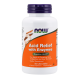Acid Relief with Enzymes 60 Chewables
