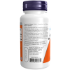 Acetyl-L Carnitine 500mg 50Vcaps