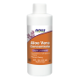 Aloe Vera Concentrate 118 ml