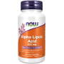 Alpha Lipoic Acid 100 mg - 60 Vcaps®