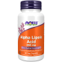 Alpha Lipoic Acid 250 mg - 60 Vcaps®