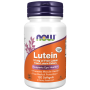 Lutein 10 mg 120 Softgels 