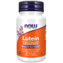Lutein 10 mg 60 Softgels
