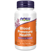 Blood Pressure Health 90 Veg Capsules