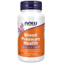 Blood Pressure Health 90 Veg Capsules