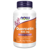 Quercetin 500 mg 100 Veg Capsules