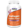 Collagen Peptides Powder 227g