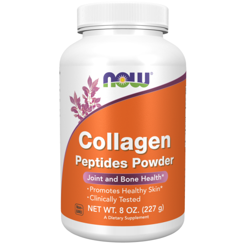 Collagen Peptides Powder 227g