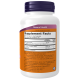 NAC Quercetin & Zinc 90 Veg Capsules - Immun- és légzéstámogatás NAC Quercetin & Zinc 90 Veg Capsules - Immun- és légzéstámogatás