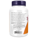 NAC Quercetin & Zinc 90 Veg Capsules - Immun- és légzéstámogatás NAC Quercetin & Zinc 90 Veg Capsules - Immun- és légzéstámogatás