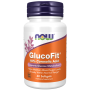GlucoFit® 60 Softgels