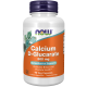 Calcium D-Glucarate 500 mg 90 Veg Capsules