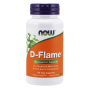 D-Flame™ 90 Veg Capsules  