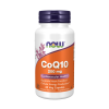 CoQ10 200 mg - 60 Veg Capsules