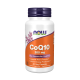 CoQ10 200 mg - 60 Veg Capsules