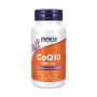CoQ10 200 mg - 60 Veg Capsules