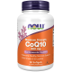 CoQ10 600 mg - 60 Veg Capsules