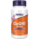 CoQ10 30 mg - 60 Veg Capsules CoQ10 30 mg - 60 Veg Capsules