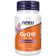 CoQ10 50 mg - 50 Softgels CoQ10 50 mg - 50 Softgels