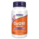 CoQ10 400 mg - 30 Softgels CoQ10 400 mg - 30 Softgels