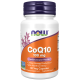 CoQ10 100 mg with Hawthorn Berry - 30 Veg Capsules CoQ10 100 mg with Hawthorn Berry - 30 Veg Capsules