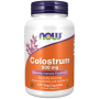 Colostrum 500 mg - 120 Veg Capsules