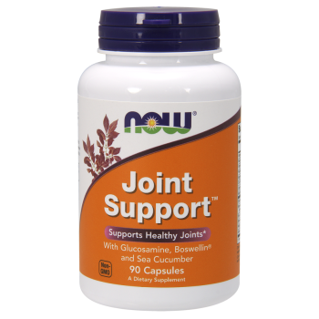 Joint Support 90 Capsules 
