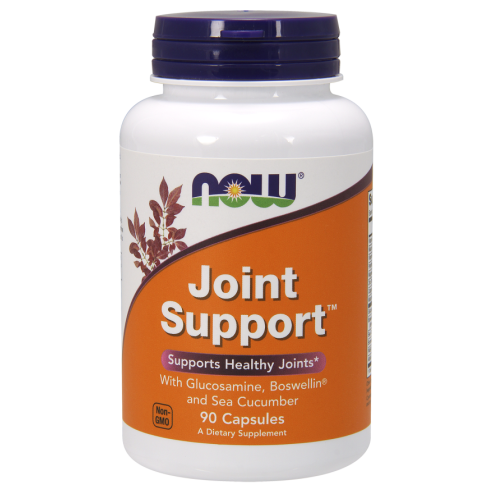 Joint Support 90 Capsules
