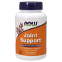 Joint Support 90 Capsules 