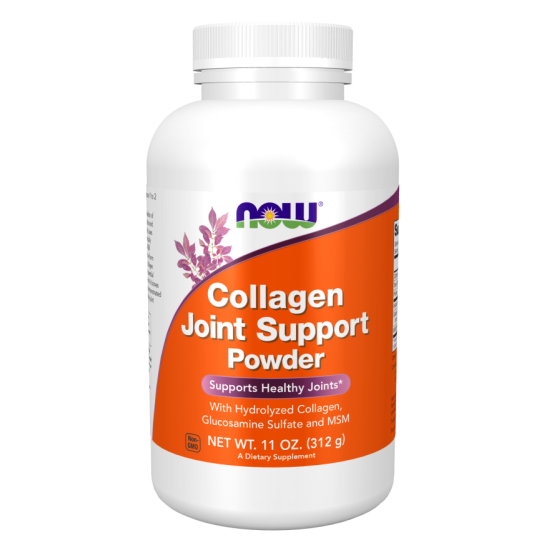 Collagen Joint Support Powder 312g Collagen Joint Support Powder 312g