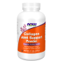 Collagen Joint Support Powder 312g