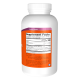 Collagen Joint Support Powder 312g Collagen Joint Support Powder 312g
