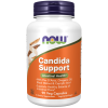 Candida Support - 90 Veg Capsules
