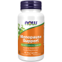 Menopause Support - 90 Veg Capsules