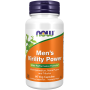 Men's Virility Power 60 Capsules 
