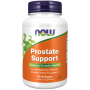 Prostate Support 90 Softgels