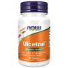 Ulcetrol™ 60 Tablets / Emésztés
