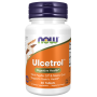 Ulcetrol™ 60 Tablets / Emésztés