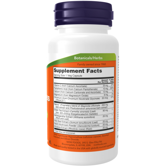 Ulcetrol™ 60 Tablets / Emésztés Ulcetrol™ 60 Tablets / Emésztés
