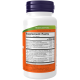 Ulcetrol™ 60 Tablets / Emésztés Ulcetrol™ 60 Tablets / Emésztés