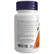 Ulcetrol™ 60 Tablets / Emésztés Ulcetrol™ 60 Tablets / Emésztés