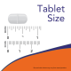 Ulcetrol™ 60 Tablets / Emésztés Ulcetrol™ 60 Tablets / Emésztés