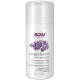 Progesterone from Wild Yam with Lavender Balancing Skin Cream 3 oz. (85 g)