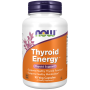 Thyroid Energy™ 90 Veg Capsules 