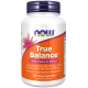 True Balance™ 120 Veg Capsules Multi-vitamin- és ásványianyag az egészséges szénhidrát-anyagcsere és az egészséges vércukorszint támogatására True Balance™ 120 Veg Capsules Multi-vitamin- és ásványianyag az egészséges szénhidrát-anyagcsere és az egészséges vércukorszint támogatására