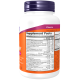 True Balance™ 120 Veg Capsules Multi-vitamin- és ásványianyag az egészséges szénhidrát-anyagcsere és az egészséges vércukorszint támogatására True Balance™ 120 Veg Capsules Multi-vitamin- és ásványianyag az egészséges szénhidrát-anyagcsere és az egészséges vércukorszint támogatására