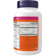 True Balance™ 120 Veg Capsules Multi-vitamin- és ásványianyag az egészséges szénhidrát-anyagcsere és az egészséges vércukorszint támogatására True Balance™ 120 Veg Capsules Multi-vitamin- és ásványianyag az egészséges szénhidrát-anyagcsere és az egészséges vércukorszint támogatására