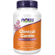Clinical Cardio 90 Veg Capsules