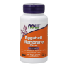 Eggshell Membrane 500 mg 60 Veg Capsules